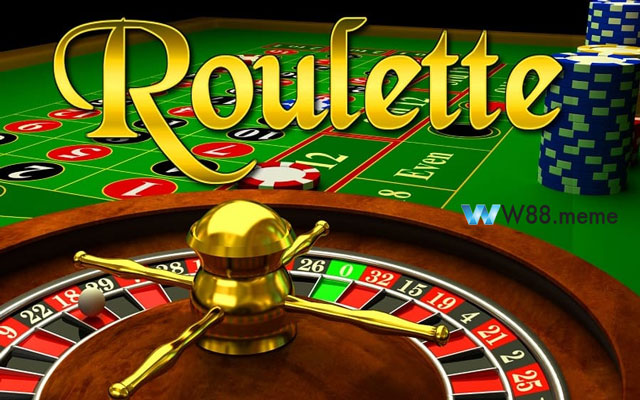 Thắng Lớn Với Roulette Trực Tuyến: Bí Kíp Từ Các Cao Thủ Casino